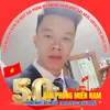 dinhhoamedia