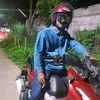 ali.panjaitan17