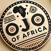 ojoofafrica