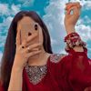 talsh_queen