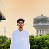 mahim__vai__101