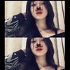 nuraaa971