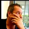 viktor_schauberger