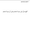 syaa28_5