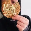 arrestingbakes