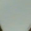 alainaa13