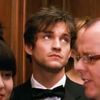 hanniball.will