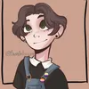 george_innitt