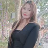 vanngoc130987