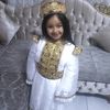 aymenjendoubi312