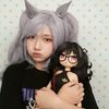 jessqia_chan