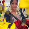 shantimohan_15