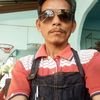 user1498745206034
