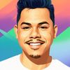 cesarcarvalho316