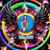 ms.ana168