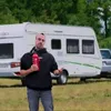 5sternecamping