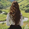 nouhaila_a00