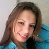 Cantinhodali_ofc