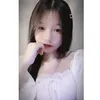tq.thaor