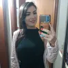 fabianaregina260888