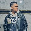 xx_mahmoud_khalifa21
