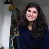davinasegev