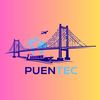 puentecmundo