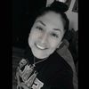 marisolherrera88