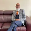 khan.baba5440