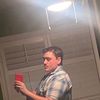 snapplecap223