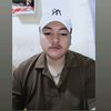 alfarizie111