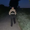 neinnein1.2