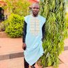 lancinekeita973