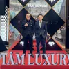 Tâmluxury - Seller Chung Eo Vi