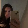chlohfhhgx