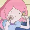 nananazzz08
