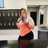 allycattbone