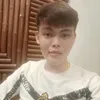 anhthuan9x