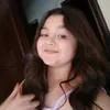 manuelle.simes