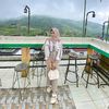 ryzn_ana