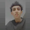 hsn13i