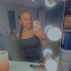 jhusscallmejojo24