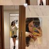 shani_cohen_669