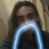 achmad.aholeh