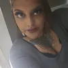 xshanangel