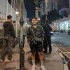imdan_1