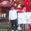 nguyentrong2106