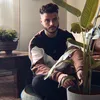 diegodanilovic