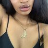 chiemela_oa