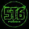 fossix.ttk